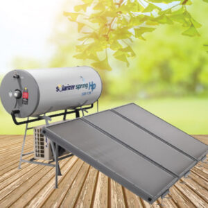 SOLARIZER HEAT PUMPS SOLARIZER HEAT PUMPS IN BANGALORE
