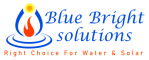 Blue Bright Solutions