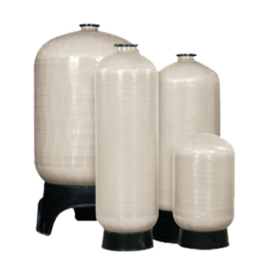 Pentair FRP Vessel Pentair FRP Vessel dealers in bangalore