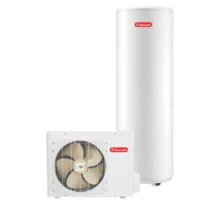 racold heat pump dealer racold heat pump dealer im bangalore