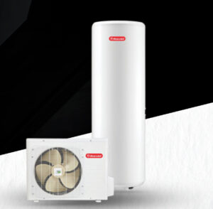 racold heat pump racold heat pump dealers across bangalore and karnataka