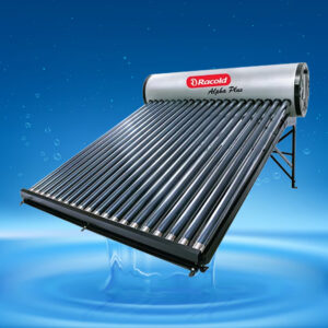 racold solar water heaters racold solar water heaters in bangalore