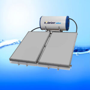 solarizer solar water heaters solarizer solar water heaters in bangalore