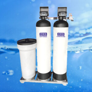 org water softener for homes, apartments org water softener for homes, apartments in Bangalore