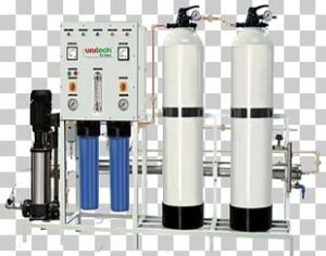 customized ro plant customized ro plant suppliersin bangalore