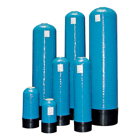 pentair frp vessels dealers pentair frp vessels dealers, suppliers in bangalore