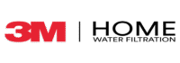 3m-water-logo
