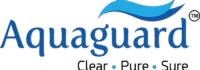 Aquaguard-Logo