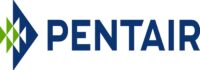 Pentair_Logo