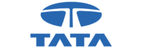 Tata-Logo-1988