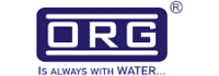 org