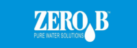 zero b