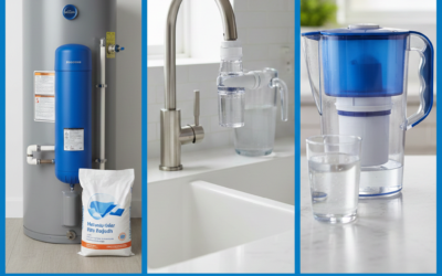 Gemini_Generated_Image_a90itpa90itpa90i How to Soften Hard Water at Home: Easy & Effective Methods