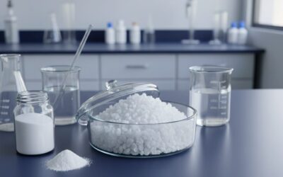 WhatsApp Image 2025-12-11 at 11.36.11 AM which sodium compound is used for softening hard water