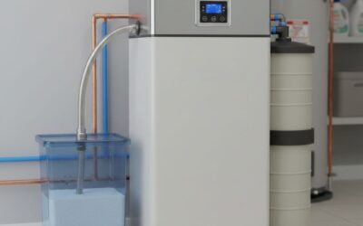 WhatsApp Image 2025-12-11 at 9.49.36 AM What Is a Water Softener and Why Every Bangalore Home Needs One